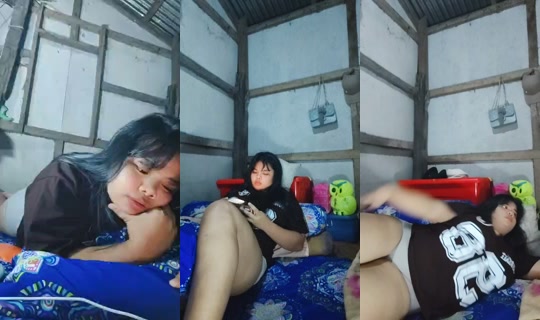 1126924417 Bigo Live — Sep 21, 2026, 5:25 PM