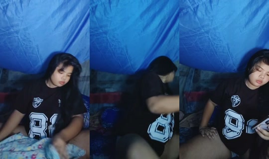 1126924417 Bigo Live — Sep 21, 2026, 7:26 PM