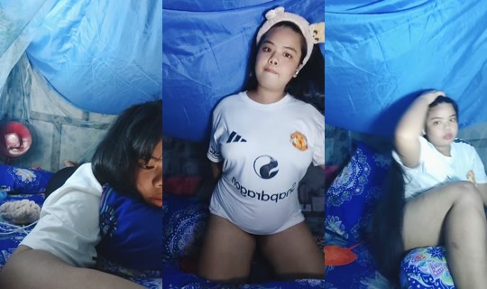1126924417 Bigo Live — Sep 22, 2026, 8:24 PM