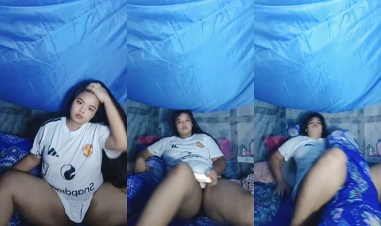1126924417 Bigo Live — Sep 22, 2026, 9:17 PM