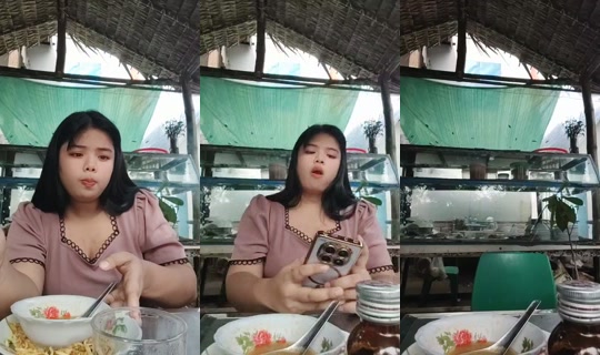1126924417 Bigo Live — Sep 23, 2026, 1:41 AM