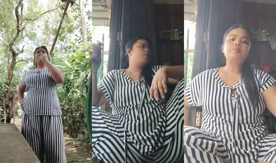 1126924417 Bigo Live — Sep 30, 2026, 5:41 AM