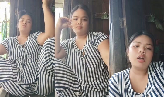 1126924417 Bigo Live — Sep 30, 2026, 6:07 AM