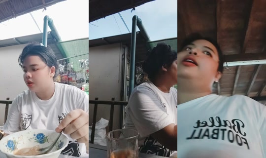1126924417 Bigo Live — Oct 1, 2026, 1:55 AM