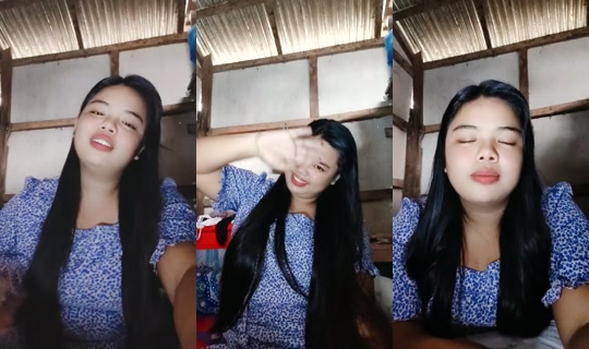 1126924417 Bigo Live — Oct 1, 2026, 4:53 AM