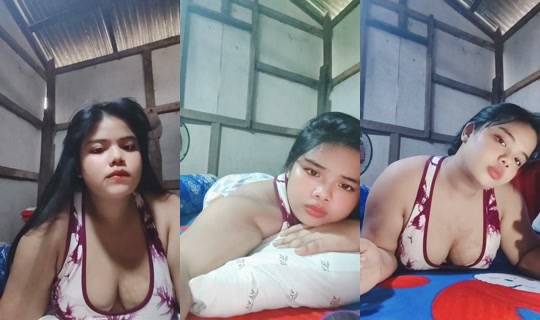 1126924417 Bigo Live — Oct 1, 2026, 8:35 AM