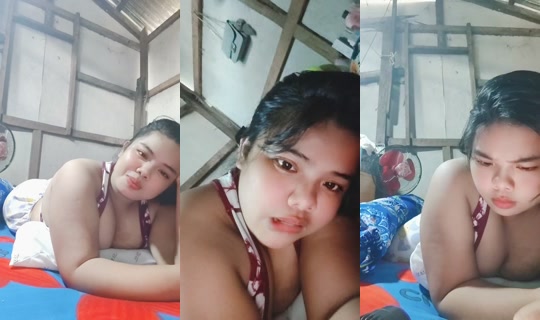 1126924417 Bigo Live — Oct 1, 2026, 9:26 AM
