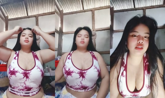 1126924417 Bigo Live — Oct 1, 2026, 9:55 AM