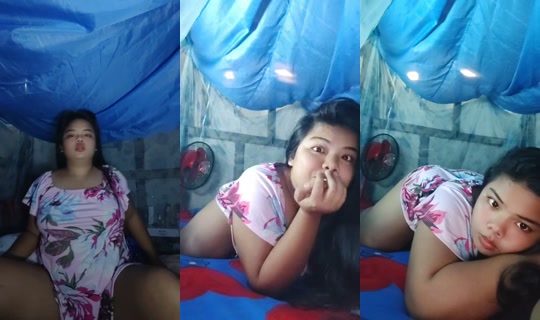 1126924417 Bigo Live — Oct 3, 2026, 12:25 AM