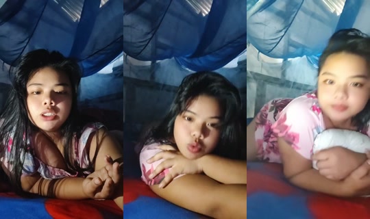 1126924417 Bigo Live — Oct 3, 2026, 1:40 AM