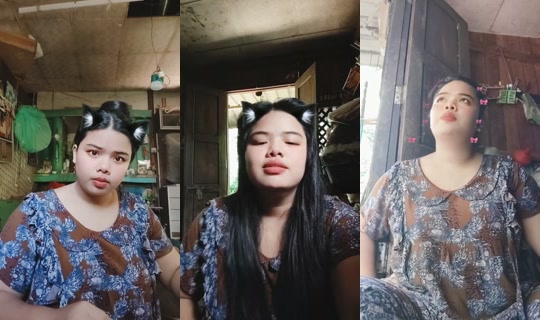 1126924417 Bigo Live — Oct 3, 2026, 4:15 AM