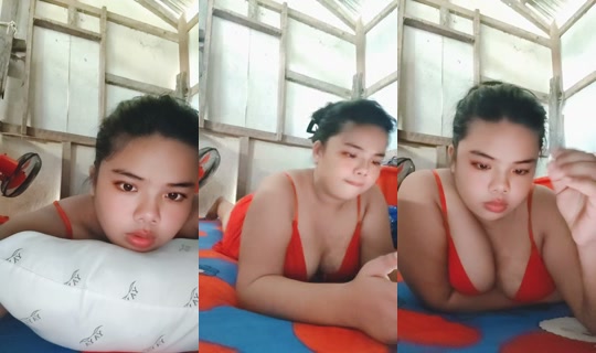 1126924417 Bigo Live — Oct 3, 2026, 6:44 AM