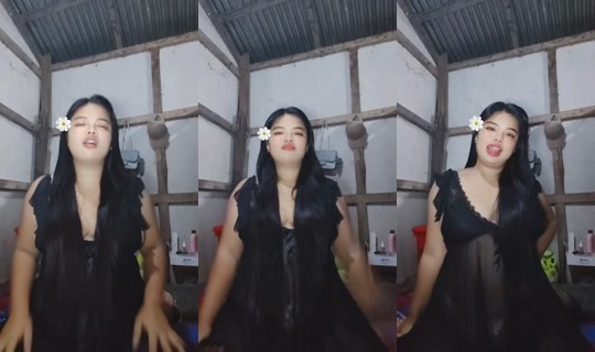 1126924417 Bigo Live — Oct 3, 2026, 1:46 PM