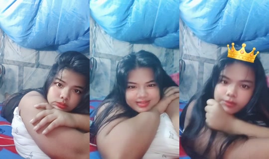 1126924417 Bigo Live — Oct 3, 2026, 10:48 PM