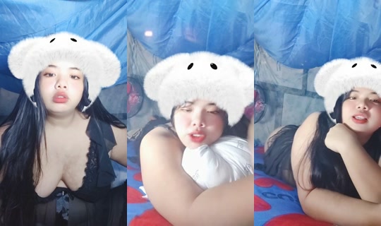 1126924417 Bigo Live — Oct 4, 2026, 12:17 AM