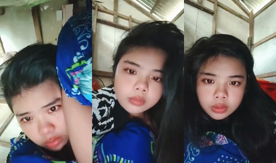 1126924417 Bigo Live — Oct 6, 2026, 5:17 AM