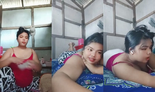 1126924417 Bigo Live — Oct 6, 2026, 7:20 AM