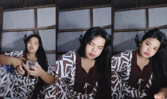 1126924417 Bigo Live — Oct 6, 2026, 11:44 AM