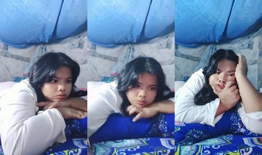 1126924417 Bigo Live — Oct 6, 2026, 3:53 PM