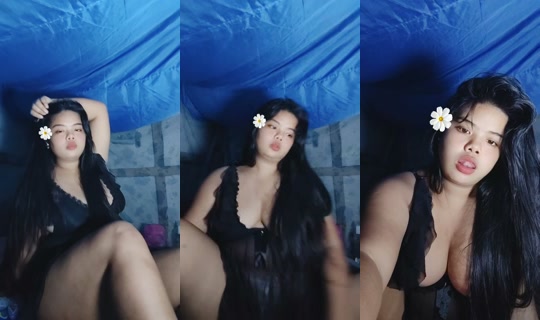 1126924417 Bigo Live — Oct 6, 2026, 5:58 PM