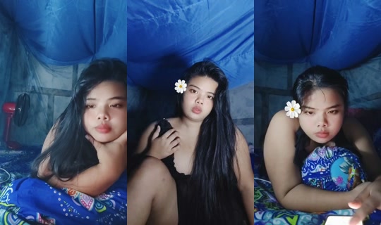 1126924417 Bigo Live — Oct 6, 2026, 7:05 PM