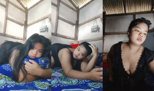 1126924417 Bigo Live — Oct 7, 2026, 1:39 AM