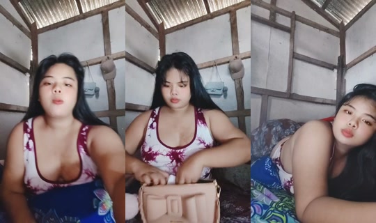 1126924417 Bigo Live — Oct 7, 2026, 7:42 AM