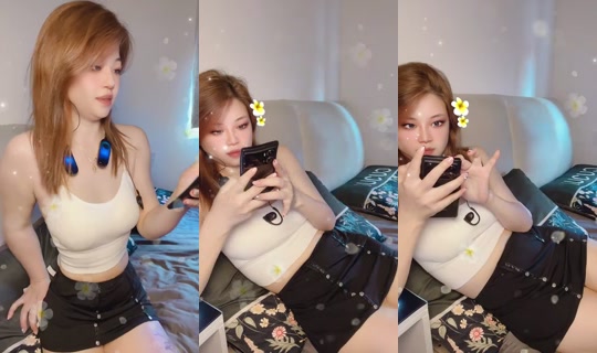 1126929235 Bigo Live — Jul 20, 2026, 9:19 AM
