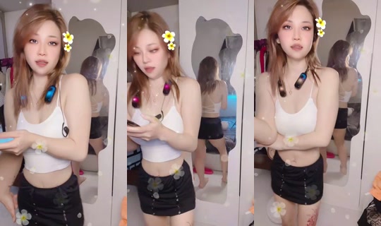 1126929235 Bigo Live — Jul 20, 2026, 10:25 AM