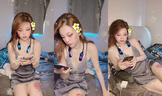 1126929235 Bigo Live — Jul 21, 2026, 10:39 AM