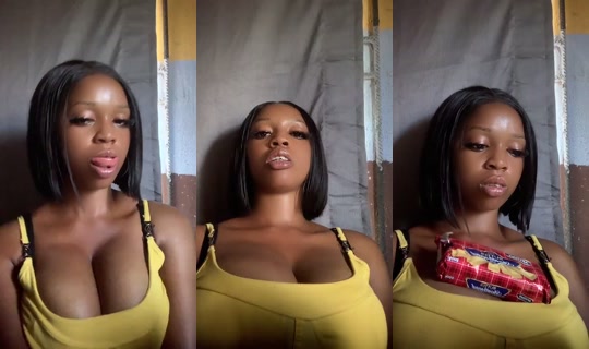 1126949731 Bigo Live — Sep 22, 2026, 4:31 PM