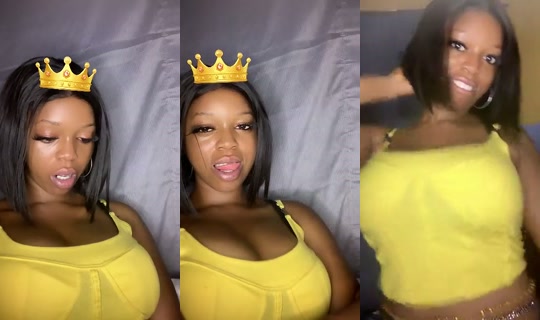 1126949731 Bigo Live — Sep 23, 2026, 3:23 AM