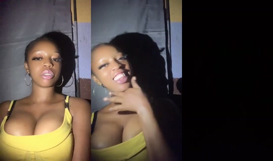 1126949731 Bigo Live — Sep 23, 2026, 4:57 AM