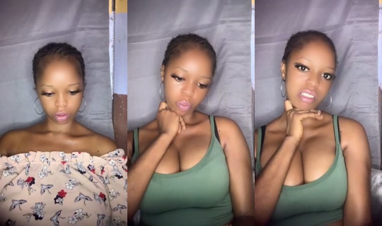 1126949731 Bigo Live — Sep 24, 2026, 2:27 PM