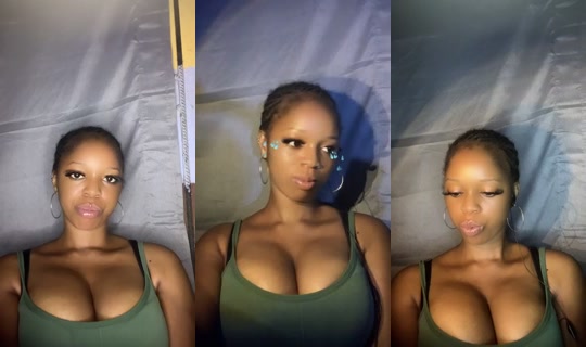 1126949731 Bigo Live — Sep 25, 2026, 4:47 AM