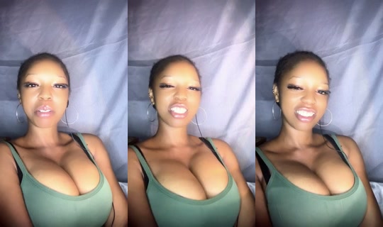 1126949731 Bigo Live — Sep 25, 2026, 5:44 AM