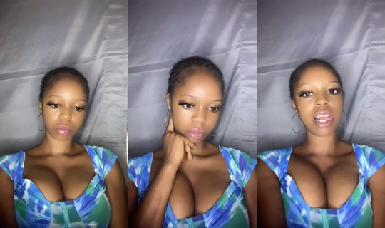1126949731 Bigo Live — Sep 26, 2026, 2:49 AM