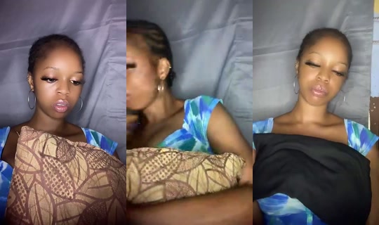 1126949731 Bigo Live — Sep 26, 2026, 3:51 AM