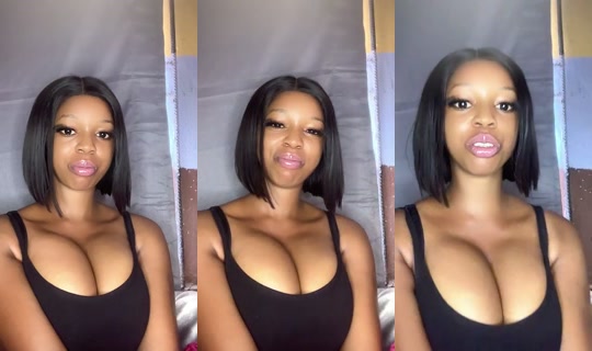 1126949731 Bigo Live — Sep 27, 2026, 1:42 PM