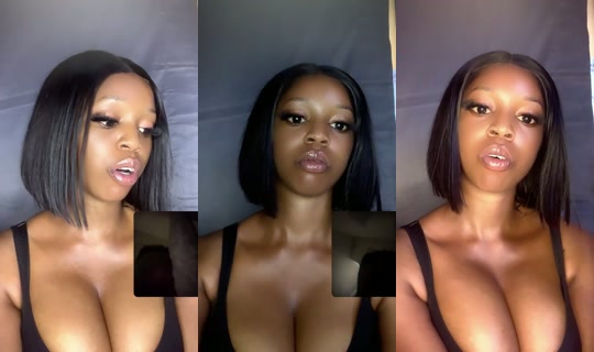 1126949731 Bigo Live — Sep 27, 2026, 3:52 PM