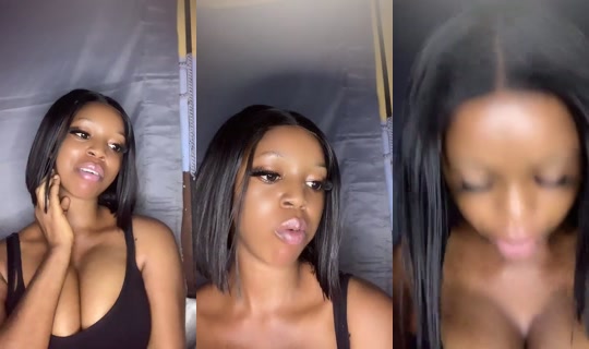 1126949731 Bigo Live — Sep 27, 2026, 6:05 PM