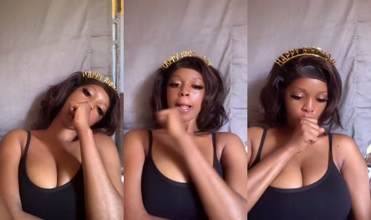 1126949731 Bigo Live — Sep 30, 2026, 8:27 AM
