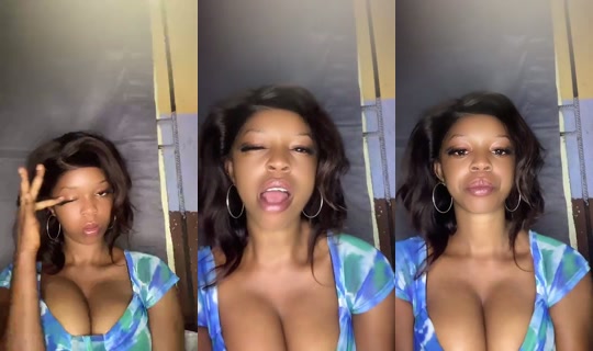 1126949731 Bigo Live — Sep 30, 2026, 8:08 PM