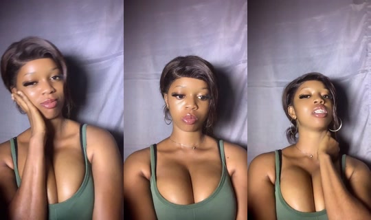 1126949731 Bigo Live — Oct 5, 2026, 4:05 AM