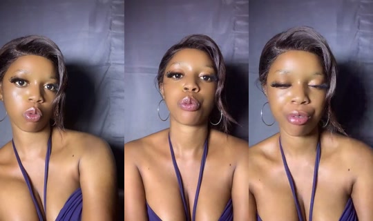 1126949731 Bigo Live — Oct 6, 2026, 9:51 PM