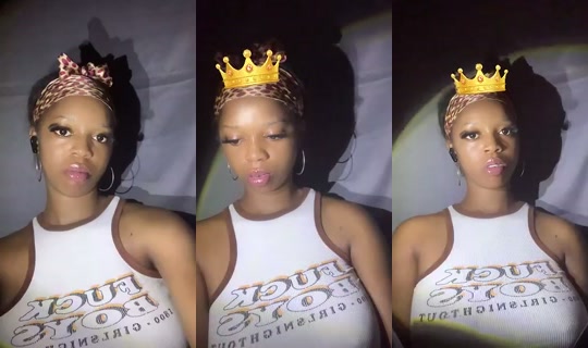 1126949731 Bigo Live — Oct 8, 2026, 5:25 AM