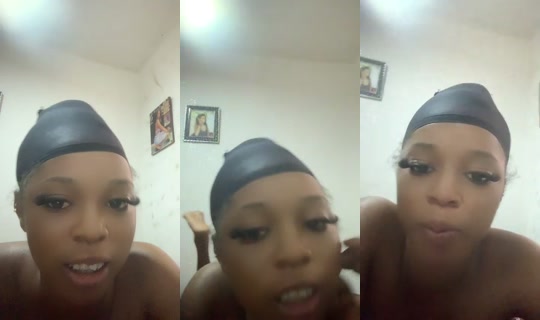 1126949731 Bigo Live — Oct 11, 2026, 12:41 PM