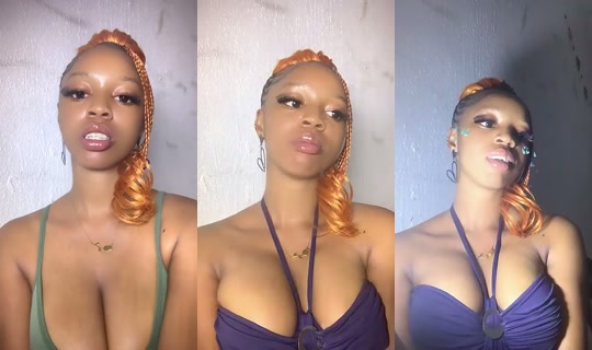 1126949731 Bigo Live — Oct 13, 2026, 3:13 AM