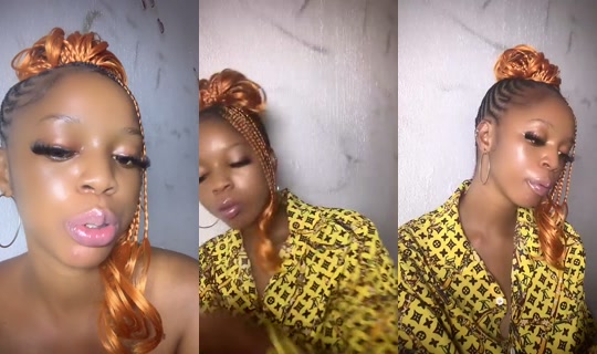 1126949731 Bigo Live — Oct 13, 2026, 5:09 PM