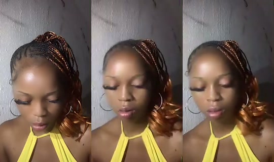 1126949731 Bigo Live — Oct 17, 2026, 3:04 AM